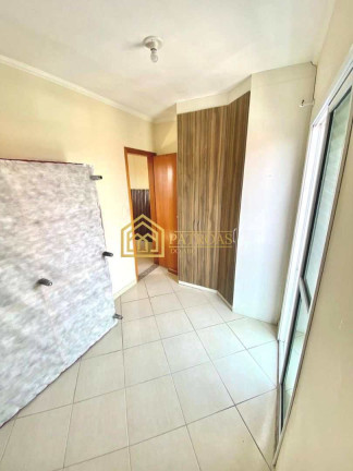 Imagem Apartamento com 2 Quartos à Venda, 74 m² em Vila Eldízia - Santo André Imagem Apartamento com 2 Quartos à Venda, 74 m² em Vila Eldízia - Santo André
