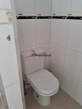 Imagem Apartamento com 2 Quartos à Venda, 132 m² em Tucuruvi - Sao Paulo