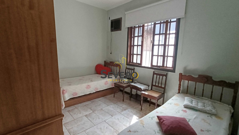 Imagem Casa com 3 Quartos à Venda, 107 m² em Barro Vermelho - São Gonçalo Imagem Casa com 3 Quartos à Venda, 107 m² em Barro Vermelho - São Gonçalo