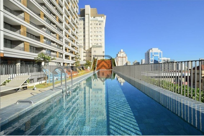 Imagem Apartamento com 3 Quartos à Venda, 86 m² em Vila Mariana - São Paulo Imagem Apartamento com 3 Quartos à Venda, 86 m² em Vila Mariana - São Paulo