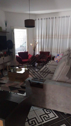 Imagem Sobrado com 3 Quartos à Venda, 280 m² em Jardim Amália - Sorocaba Imagem Sobrado com 3 Quartos à Venda, 280 m² em Jardim Amália - Sorocaba