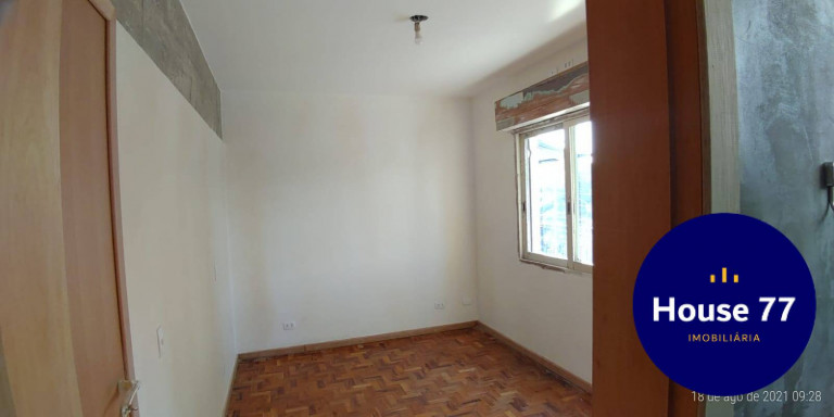Imagem Apartamento com 3 Quartos à Venda, 91 m² em Vila Nova Conceição - São Paulo