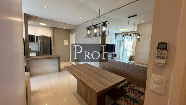 Imagem Apartamento com 2 Quartos à Venda, 75 m² em Jardim - Santo André Imagem Apartamento com 2 Quartos à Venda, 75 m² em Jardim - Santo André