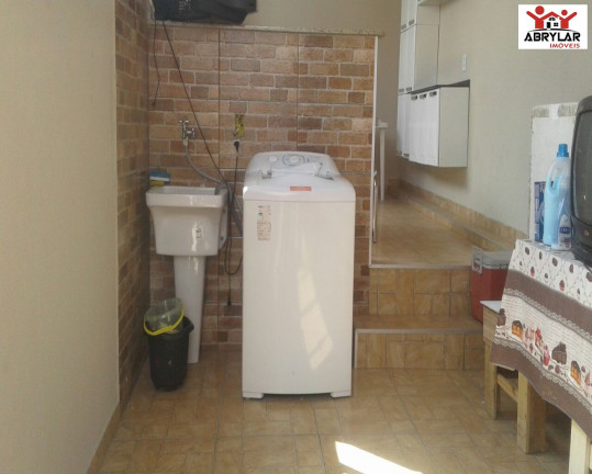 Imagem Imóvel com 2 Quartos à Venda, 150 m² em Jardim Ermida Ii - Jundiaí Imagem Imóvel com 2 Quartos à Venda, 150 m² em Jardim Ermida Ii - Jundiaí