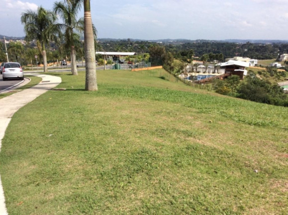 Imagem Terreno à Venda, 500 m² em Chácara São João - Carapicuíba Imagem Terreno à Venda, 500 m² em Chácara São João - Carapicuíba