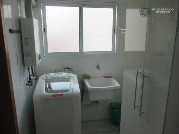 Imagem Apartamento com 2 Quartos à Venda, 168 m² em Aviação - Praia Grande