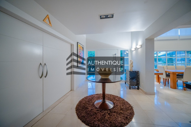 Imagem Casa com 4 Quartos à Venda, 1.804 m² em Alphaville - Santana De Parnaíba Imagem Casa com 4 Quartos à Venda, 1.804 m² em Alphaville - Santana De Parnaíba