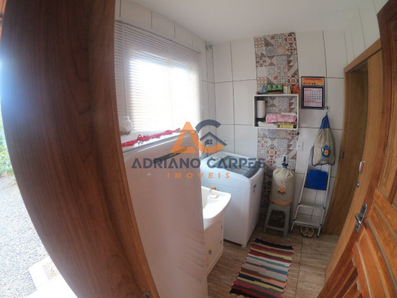 Imagem Casa com 3 Quartos à Venda, 105 m² em Itajubá - Barra Velha Imagem Casa com 3 Quartos à Venda, 105 m² em Itajubá - Barra Velha