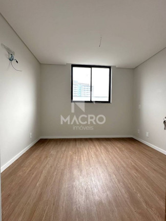 Imagem Apartamento com 2 Quartos à Venda, 83 m² em Jaraguá Esquerdo - Jaraguá Do Sul Imagem Apartamento com 2 Quartos à Venda, 83 m² em Jaraguá Esquerdo - Jaraguá Do Sul