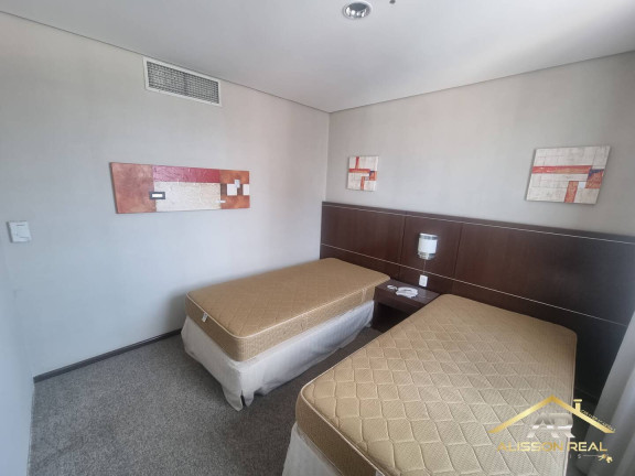 Imagem Apartamento com 1 Quarto à Venda, 31 m² em Vila Osasco - Osasco Imagem Apartamento com 1 Quarto à Venda, 31 m² em Vila Osasco - Osasco