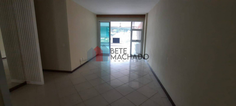 Imagem Apartamento com 3 Quartos à Venda, 1 m² em Recreio Dos Bandeirantes - Rio De Janeiro