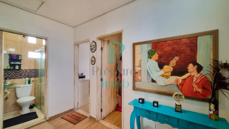 Imagem Apartamento com 3 Quartos à Venda, 181 m² em Quitaúna - Osasco Imagem Apartamento com 3 Quartos à Venda, 181 m² em Quitaúna - Osasco