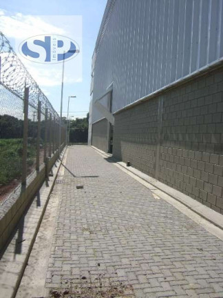 Imagem Imóvel Comercial para Alugar, 2.066 m² em Iporanga - Sorocaba Imagem Imóvel Comercial para Alugar, 2.066 m² em Iporanga - Sorocaba