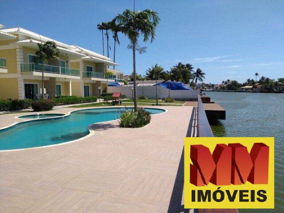 Imagem Casa de Condomínio com 4 Quartos à Venda, 131 m² em Ogiva - Cabo Frio Imagem Casa de Condomínio com 4 Quartos à Venda, 131 m² em Ogiva - Cabo Frio