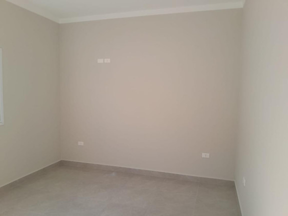 Imagem Casa com 2 Quartos à Venda, em Real - Praia Grande Imagem Casa com 2 Quartos à Venda, em Real - Praia Grande