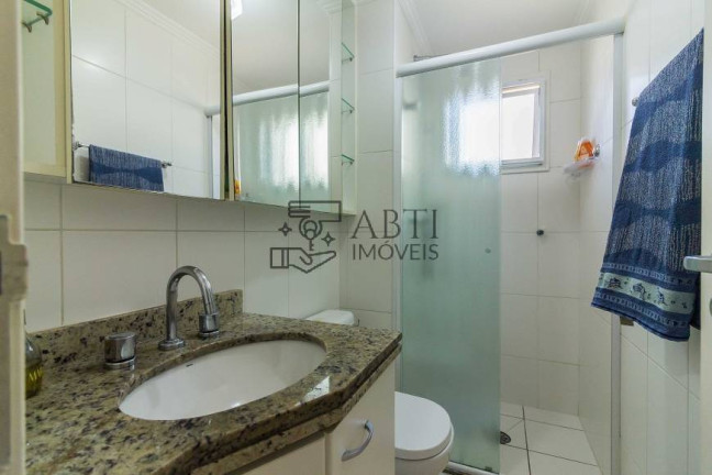 Imagem Apartamento com 4 Quartos à Venda, 140 m² em Perdizes - São Paulo Imagem Apartamento com 4 Quartos à Venda, 140 m² em Perdizes - São Paulo