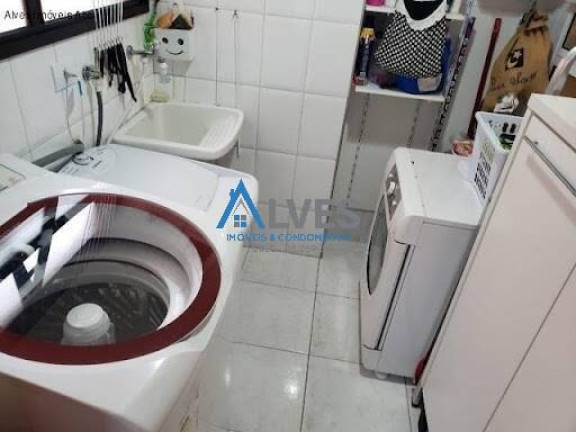 Imagem Apartamento com 4 Quartos à Venda, 115 m² em Nova Petrópolis - São Bernardo Do Campo Imagem Apartamento com 4 Quartos à Venda, 115 m² em Nova Petrópolis - São Bernardo Do Campo