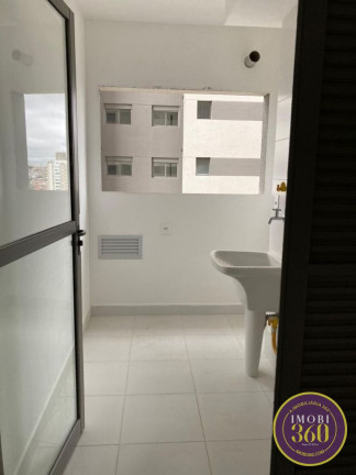 Imagem Apartamento com 3 Quartos à Venda, 89 m² em Vila Independência - São Paulo Imagem Apartamento com 3 Quartos à Venda, 89 m² em Vila Independência - São Paulo
