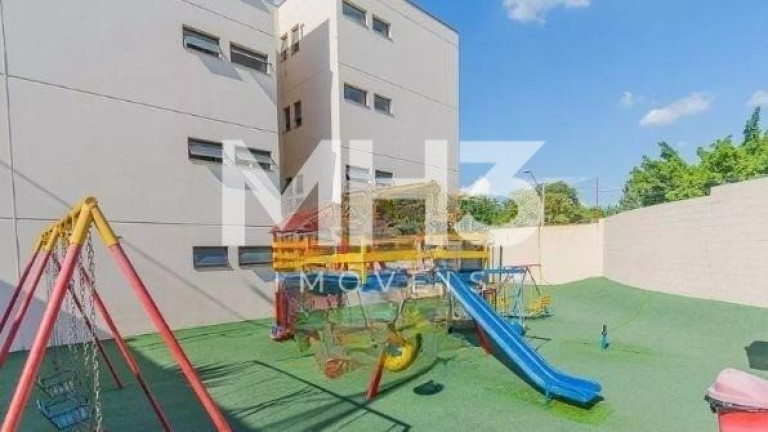 Imagem Imóvel com 2 Quartos à Venda, 54 m² em Jardim Das Bandeiras - Campinas Imagem Imóvel com 2 Quartos à Venda, 54 m² em Jardim Das Bandeiras - Campinas