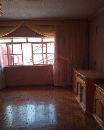 Imagem Imóvel com 3 Quartos à Venda, 165 m² em Jardim Sumarezinho - Hortolândia Imagem Imóvel com 3 Quartos à Venda, 165 m² em Jardim Sumarezinho - Hortolândia