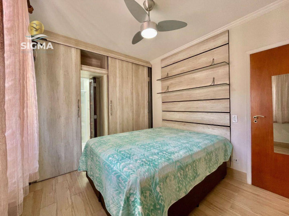 Imagem Apartamento com 3 Quartos à Venda, 106 m² em Pitangueiras - Guarujá Imagem Apartamento com 3 Quartos à Venda, 106 m² em Pitangueiras - Guarujá