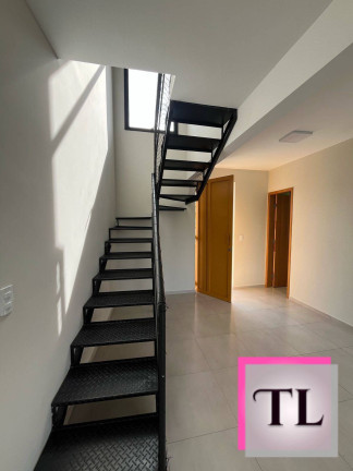 Imagem Casa com 2 Quartos à Venda, 86 m² em Parque San Carlo - Poços De Caldas Imagem Casa com 2 Quartos à Venda, 86 m² em Parque San Carlo - Poços De Caldas