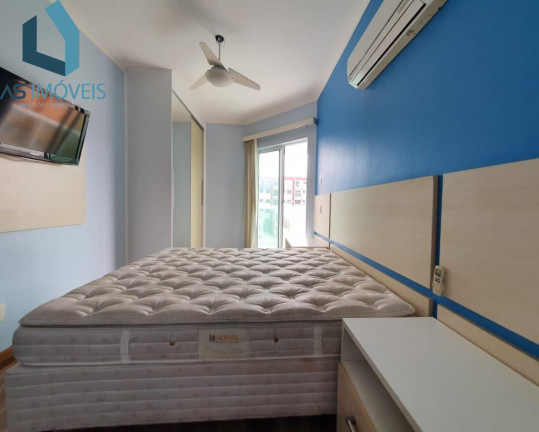 Imagem Apartamento com 3 Quartos à Venda, 190 m² em Centro - Cabo Frio