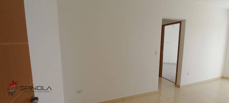 Imagem Apartamento com 2 Quartos à Venda, 67 m² em Maracanã - Praia Grande Imagem Apartamento com 2 Quartos à Venda, 67 m² em Maracanã - Praia Grande