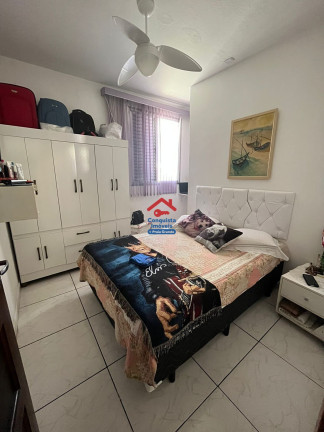 Imagem Apartamento com 2 Quartos à Venda, 60 m² em Guilhermina - Praia Grande Imagem Apartamento com 2 Quartos à Venda, 60 m² em Guilhermina - Praia Grande