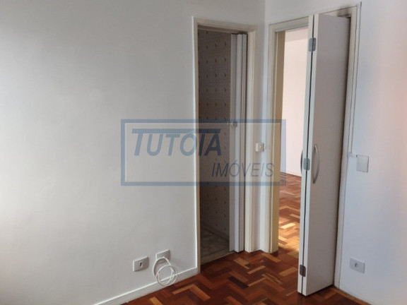 Imagem Apartamento com 2 Quartos à Venda, 75 m² em Aclimação - São Paulo Imagem Apartamento com 2 Quartos à Venda, 75 m² em Aclimação - São Paulo