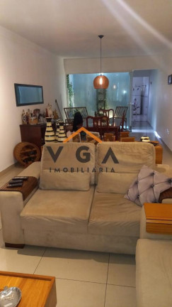 Imagem Casa com 3 Quartos à Venda, 190 m² em Cidade Patriarca - São Paulo Imagem Casa com 3 Quartos à Venda, 190 m² em Cidade Patriarca - São Paulo