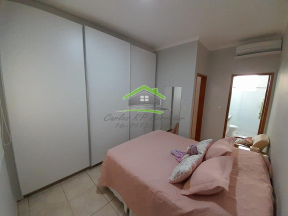 Imagem Apartamento com 2 Quartos à Venda, 70 m² em Jardim Botânico - Ribeirão Preto Imagem Apartamento com 2 Quartos à Venda, 70 m² em Jardim Botânico - Ribeirão Preto
