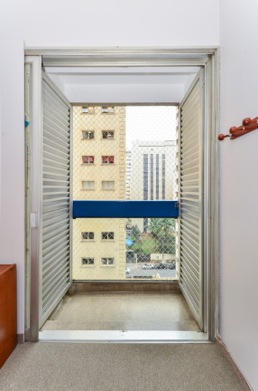 Imagem Apartamento com 3 Quartos à Venda, 198 m² em Santa Cecília - São Paulo Imagem Apartamento com 3 Quartos à Venda, 198 m² em Santa Cecília - São Paulo