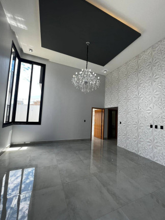 Imagem Casa com 3 Quartos à Venda, 360 m² em Vila Bela - Anápolis Imagem Casa com 3 Quartos à Venda, 360 m² em Vila Bela - Anápolis