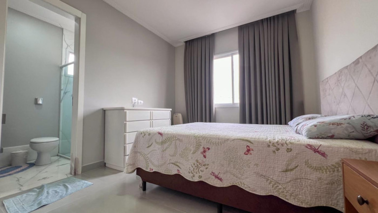 Imagem Casa com 3 Quartos à Venda, 291 m² em Três Fronteiras - Foz Do Iguaçu