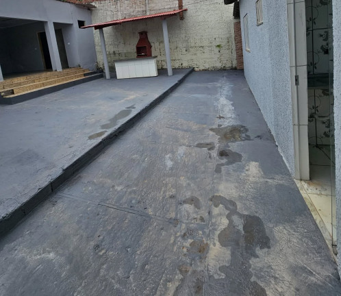Imagem Casa com 3 Quartos à Venda, 180 m² em Jardim Imperial - Trindade Imagem Casa com 3 Quartos à Venda, 180 m² em Jardim Imperial - Trindade
