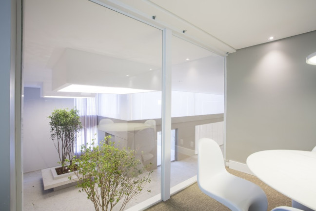 Imagem Imóvel Comercial à Venda, 48 m² em Petrópolis - Porto Alegre