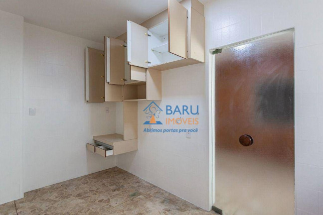 Imagem Apartamento com 3 Quartos à Venda, 237 m² em Higienópolis - São Paulo Imagem Apartamento com 3 Quartos à Venda, 237 m² em Higienópolis - São Paulo