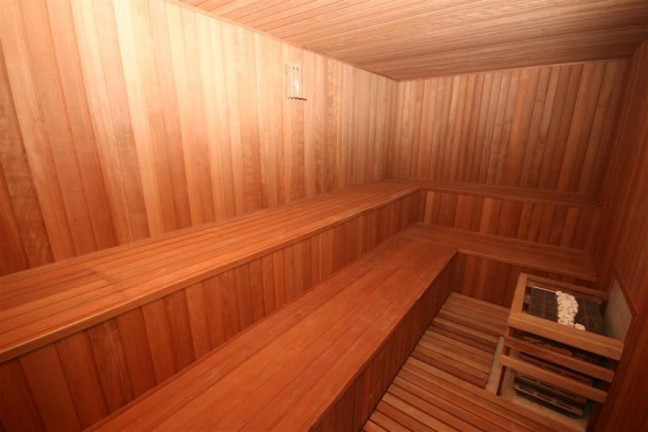Imagem Apartamento com 2 Quartos à Venda, 64 m² em Fundação - São Caetano Do Sul Imagem Apartamento com 2 Quartos à Venda, 64 m² em Fundação - São Caetano Do Sul