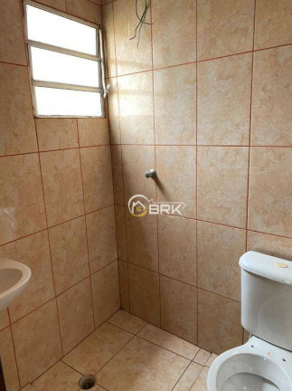 Imagem Sobrado com 2 Quartos à Venda, 70 m² em Vila União (zona Leste) - São Paulo Imagem Sobrado com 2 Quartos à Venda, 70 m² em Vila União (zona Leste) - São Paulo