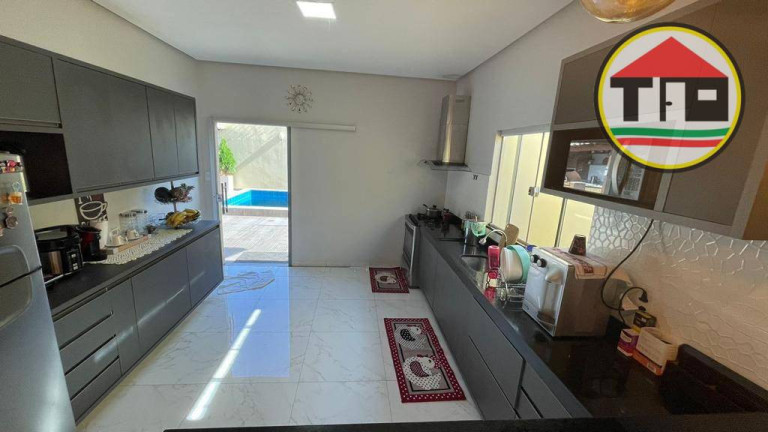 Imagem Casa com 3 Quartos à Venda, 300 m² em Cidade Jardim - Marabá Imagem Casa com 3 Quartos à Venda, 300 m² em Cidade Jardim - Marabá