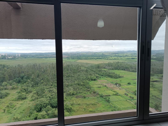 Imagem Imóvel com 3 Quartos à Venda, 115 m² em Jardim Bela Vista - São José Dos Campos Imagem Imóvel com 3 Quartos à Venda, 115 m² em Jardim Bela Vista - São José Dos Campos