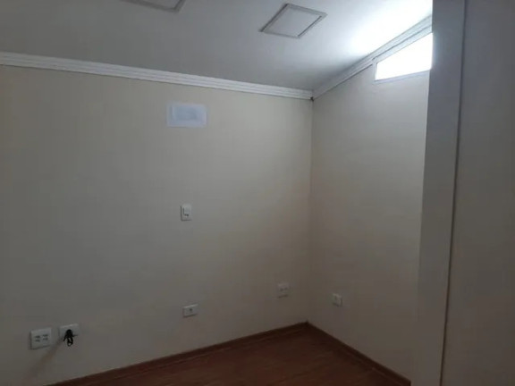 Imagem Casa de Condomínio com 2 Quartos à Venda, 120 m² em Bosque Ipanema Residencial - Sorocaba Imagem Casa de Condomínio com 2 Quartos à Venda, 120 m² em Bosque Ipanema Residencial - Sorocaba
