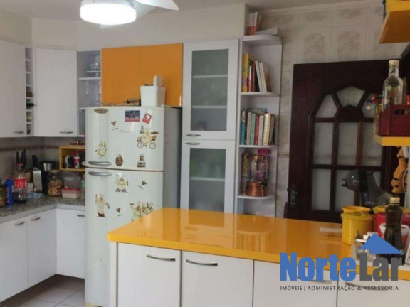 Imagem Sobrado com 2 Quartos à Venda, 124 m² em Vila Carbone - São Paulo Imagem Sobrado com 2 Quartos à Venda, 124 m² em Vila Carbone - São Paulo