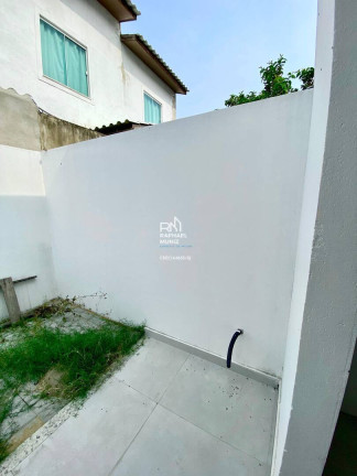 Imagem Casa com 3 Quartos à Venda, em Jardim Botânico - Campos Dos Goytacazes Imagem Casa com 3 Quartos à Venda, em Jardim Botânico - Campos Dos Goytacazes
