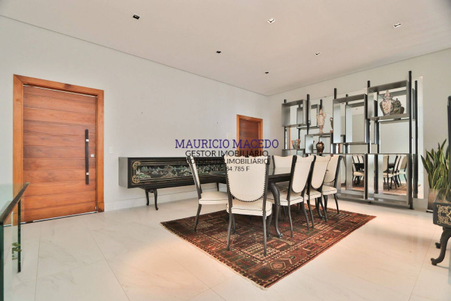 Imagem Casa com 4 Quartos à Venda, 490 m² em Alphaville - Santana De Parnaíba Imagem Casa com 4 Quartos à Venda, 490 m² em Alphaville - Santana De Parnaíba