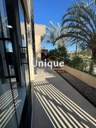 Imagem Casa com 3 Quartos à Venda, 425 m² em Estrada Do Guriri - Cabo Frio Imagem Casa com 3 Quartos à Venda, 425 m² em Estrada Do Guriri - Cabo Frio