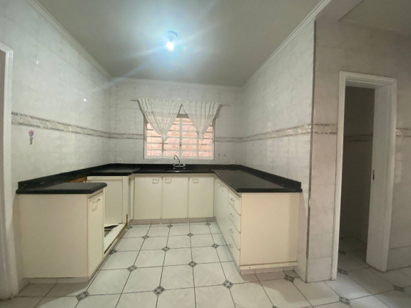 Imagem Sobrado com 4 Quartos para Alugar, 202 m² em Vila Feliz - São Paulo Imagem Sobrado com 4 Quartos para Alugar, 202 m² em Vila Feliz - São Paulo