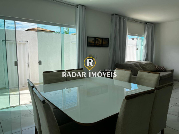 Imagem Casa com 4 Quartos à Venda, 300 m² em Peró - Cabo Frio Imagem Casa com 4 Quartos à Venda, 300 m² em Peró - Cabo Frio