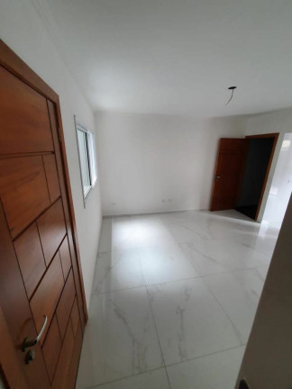 Imagem Sobrado com 3 Quartos à Venda, 142 m² em Vila Curuçá - Santo André Imagem Sobrado com 3 Quartos à Venda, 142 m² em Vila Curuçá - Santo André